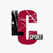Life Coach Sport